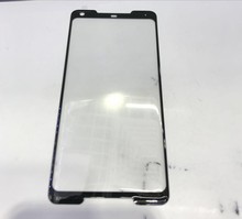 Google Pixel2 XLȫֻĤ ȸPixel23DĤ