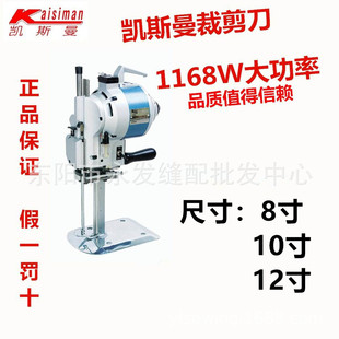 �P˹��8003늼����ò��C�Ԅ�ĥ���в��C ֱ���ü����ü��ô�늼�