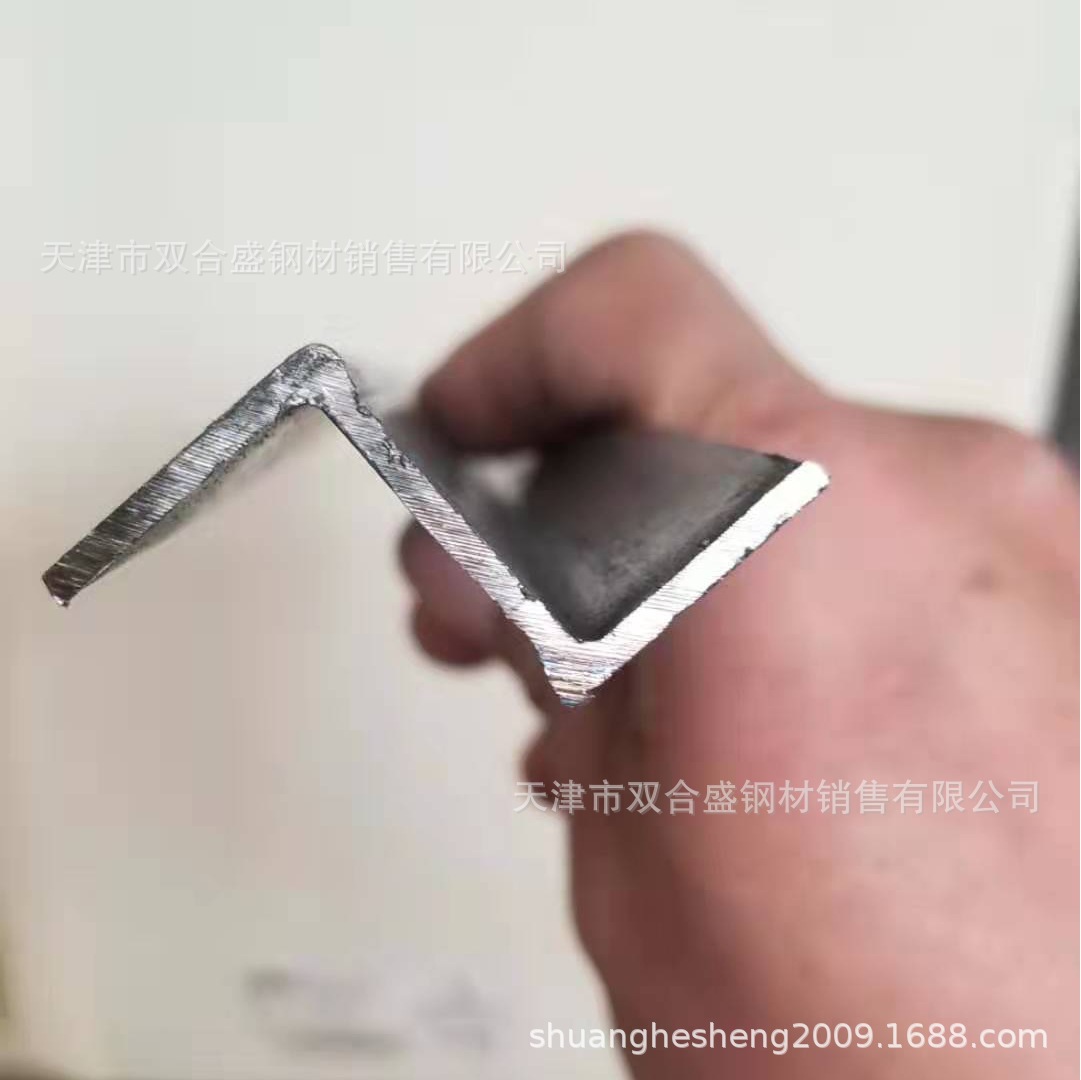 Z型钢热轧一次成型小规格新品起订量低
