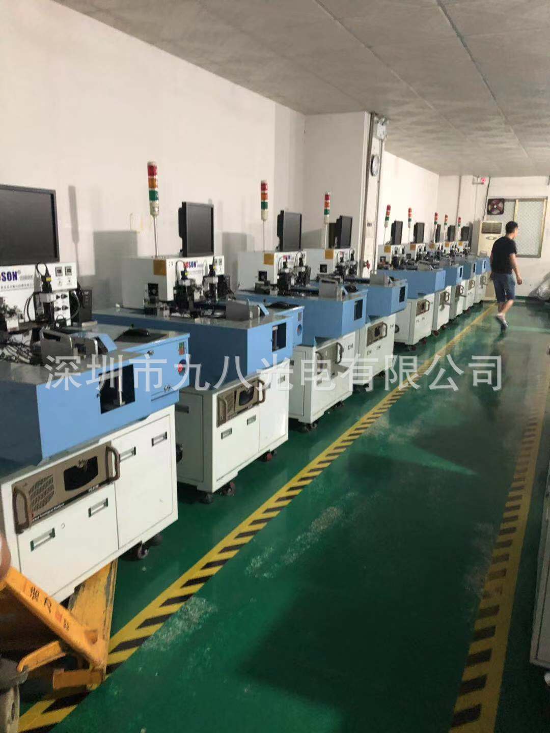 微信图片_201909061412254