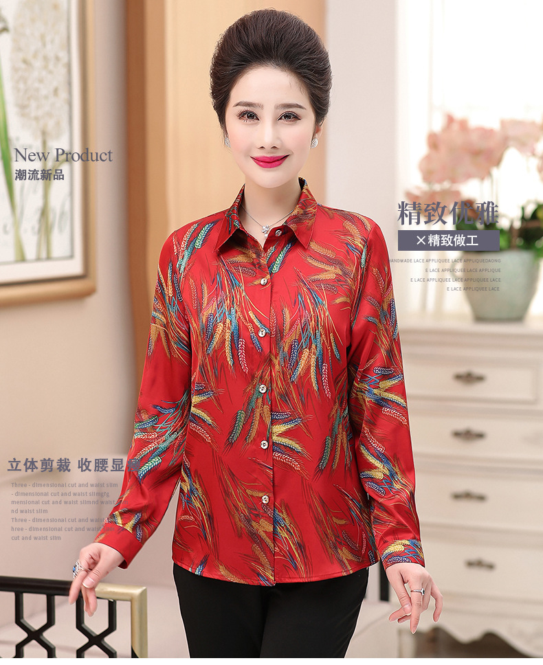 i2uUjf6mxdTrdS49SARzxIEydimNGcltyPuG