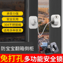 �¿�냺�������o�i����i ��ͯ��ȫ�N���T�����i�RͰ�i