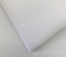 ���޸��I����Ư�� tc 133*72 ƽ�y�ﲼ�ڴ��� ���b�r�����Ԯa���N