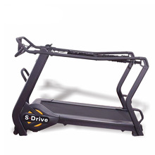 ���ßo�����ܲ��C���������I�w��HIIT����Ӗ���������ęCе�ܲ��C