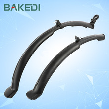 ����܇����� �󏝻�ͨ��26��27��ɽ��܇�����Lǰ������