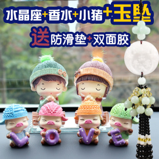 ��܇�[����ˮ��ͨ�u�^����܇�d�ɐ۹��Д[����H��ˮ��һ�������l