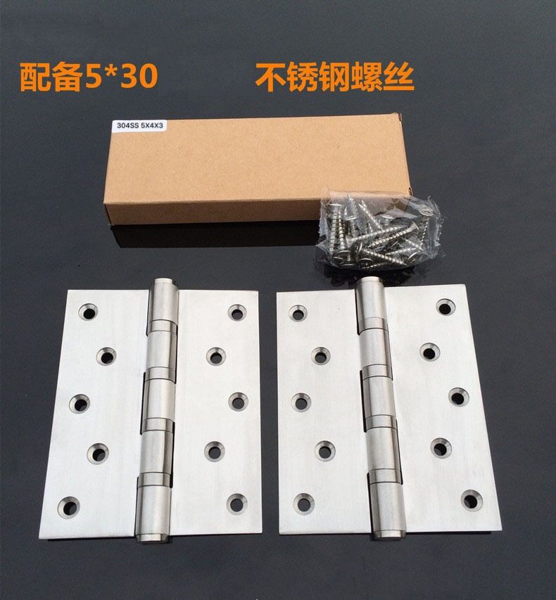 QQ图片20190908155129