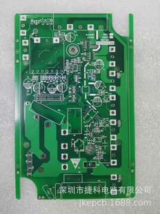 ���Խ���FR-4�p����~��5OZ�·�����1��V0���w����PCBPCB�·��