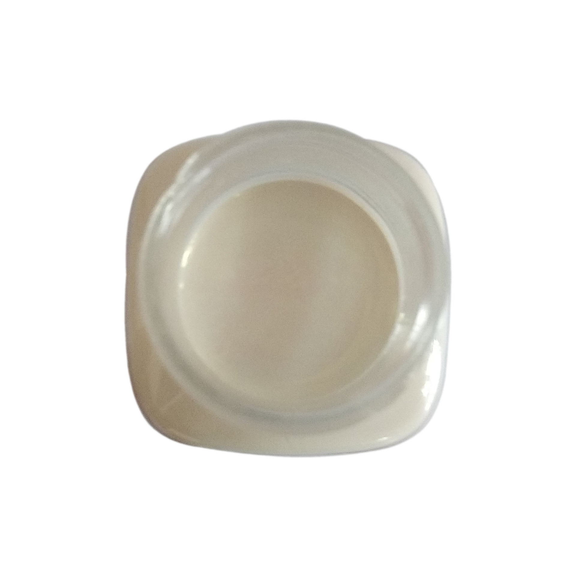 水性墨水用除味剂 水性除味剂WF-602