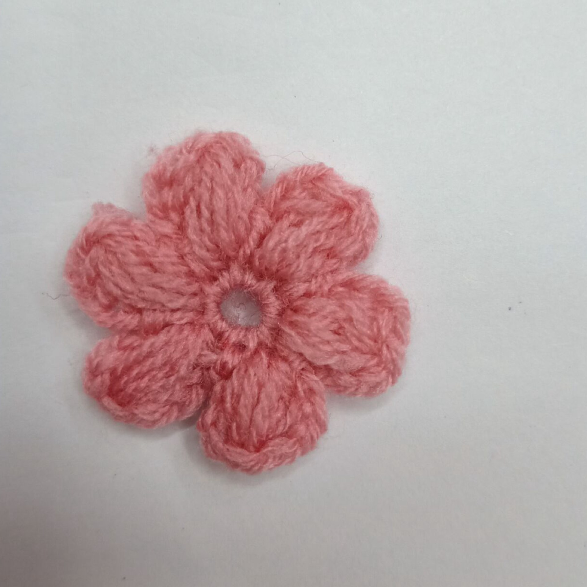 C8C43700476CF8651524B6B1DD3C56