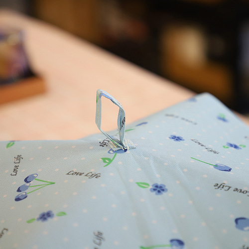 Household Kitchen Foldable Table Cover Insulated Food Cover Dish Cover Dustproof Meal Cover Food Cover Leftover Cover