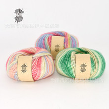 ����CX-F1908��������ʽ��ɫ�޾��N����ܛ�냺���׾�