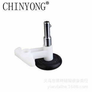 �m���SINGER/�ټҼ��ö๦�ܿp�x�C������/�@�����p�x�C�@�׾�