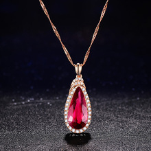 �¿�W���߶�ˮ�����Ƕ�ʯ����Ȼ�t�̭t����Ů õ���ɫ�i���