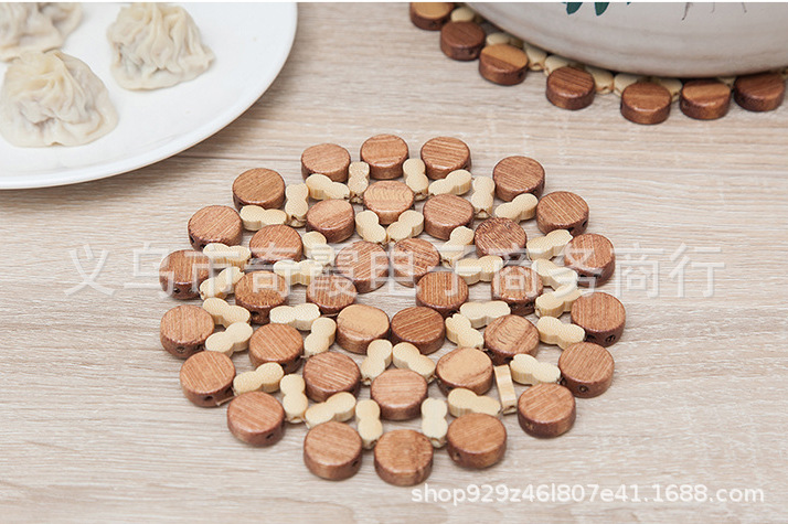 QQ浏览器截图20190423124518