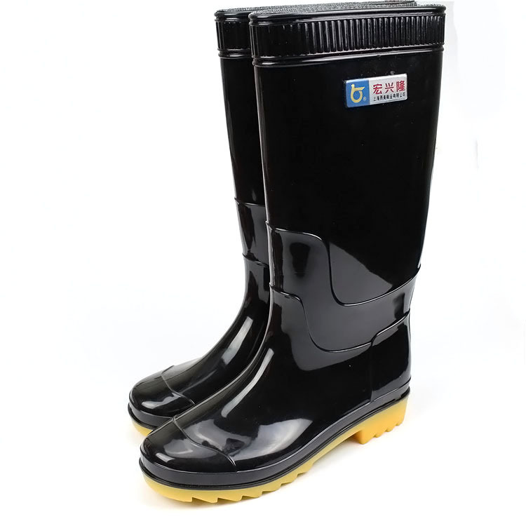 一键复制_2019-03-21 14:47