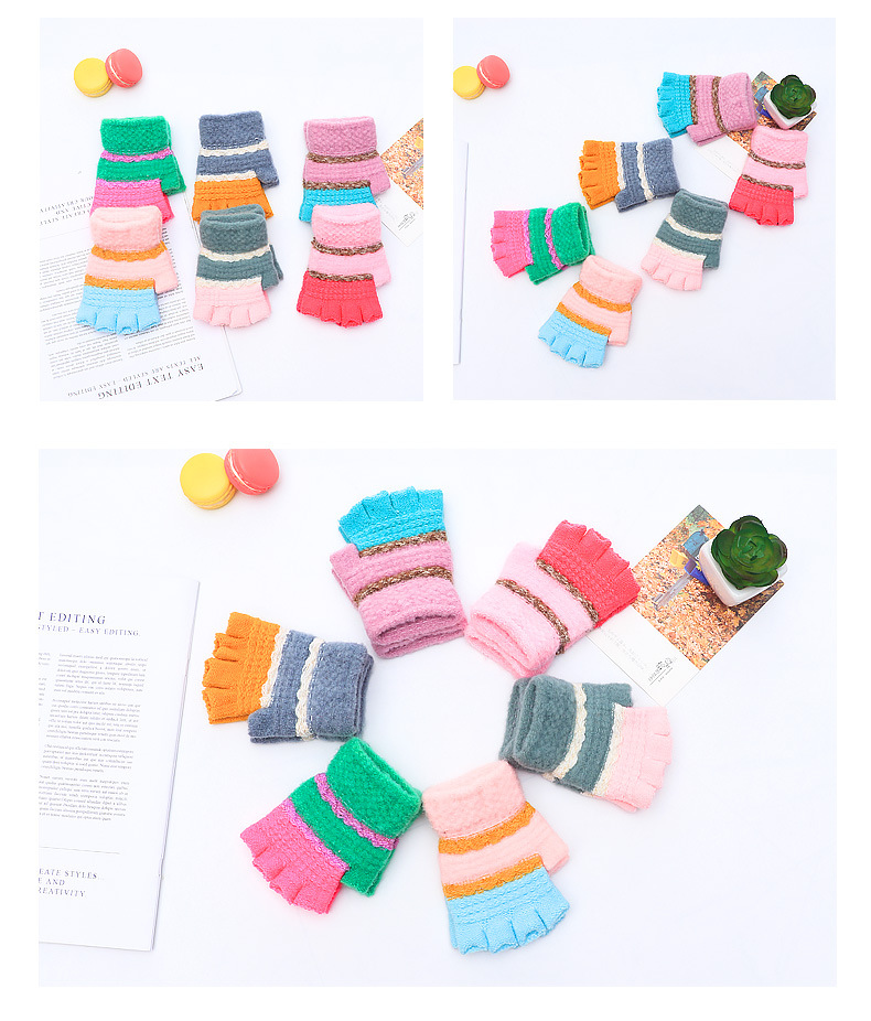 套版成人手套_25