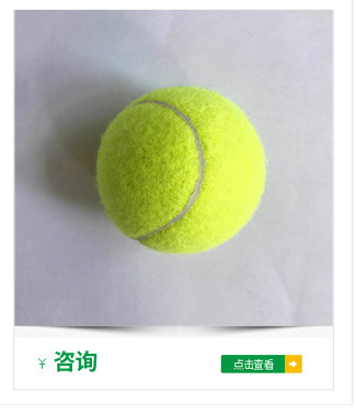 9173838566_277253086