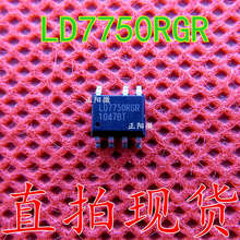 全新原装 LD7750RGR 贴片SOP7 LD7750 液晶电源芯片