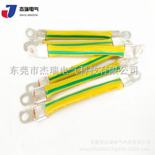 bvr�S�G�pɫ�~�ӵؾ� Ļ�������~���� �ɶ˺͹��a ��|���ӵ��~��