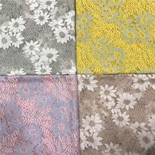 �¿��\���pɫ�ٽz��߅���ϸߙn���w�U���ٽz����Ů�b�B��ȹ����