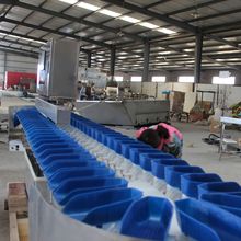 SҶбPʽ֒C^~֒C Ԅӻ֒C