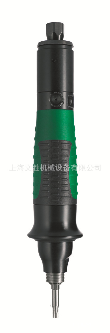 意大利fiam矩风批15C2APA