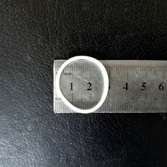 White rubber bands directly supplied by the manufacturer with diameters of 25, 32, 38, and 50, halogen-free O-ring rubber rings, high-stretch rubber