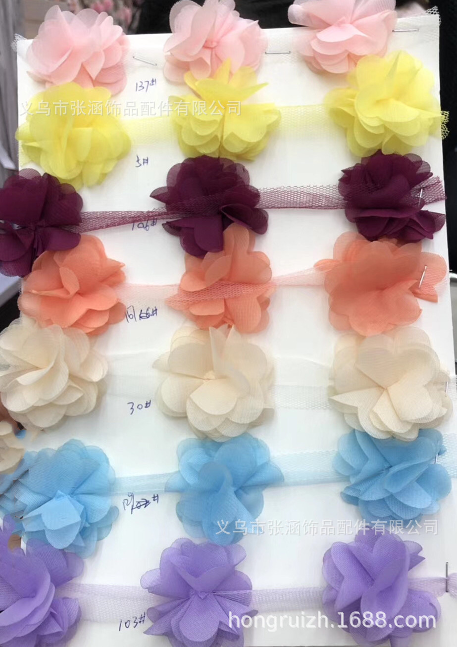 3F26D0F80C88FE90A17B3AC18A8888