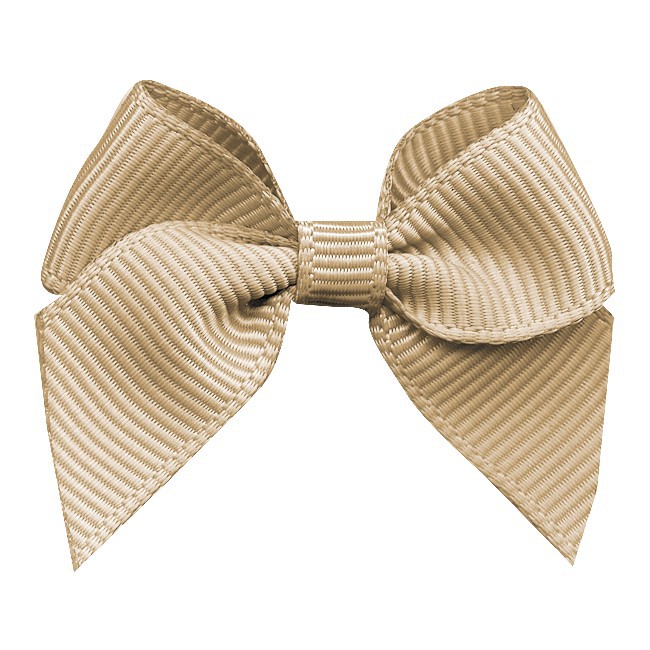 Yao Ming cinta embalaje arco acabado Ropa Decoración arco accesorios de cinco puntos cintura arco