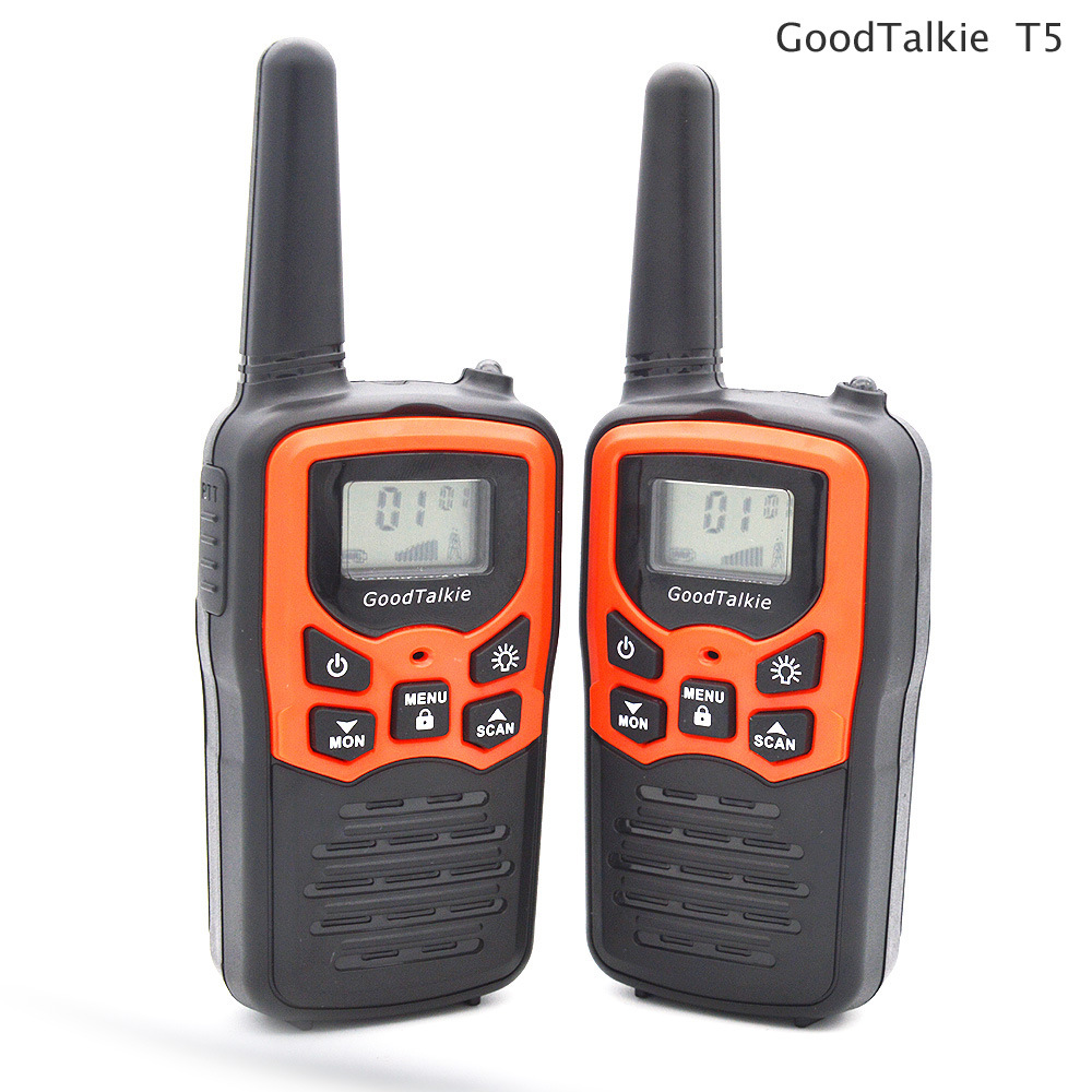 walkie-talkie-t5-15.jpg