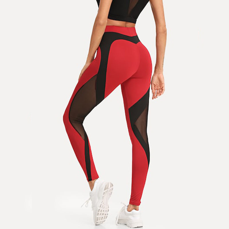 leggings180706245_ROElZfCG