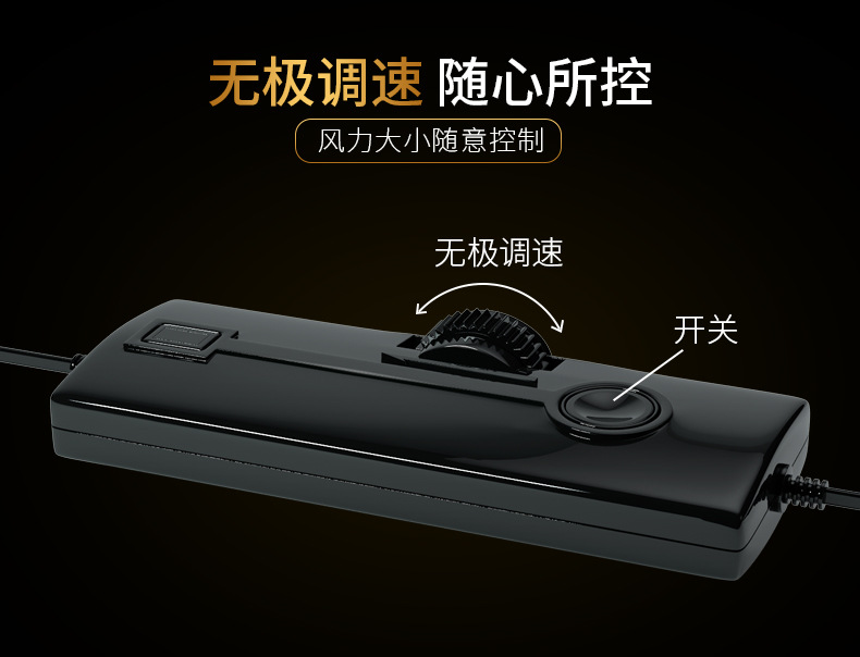 椅背吸盘夹子详情---_09