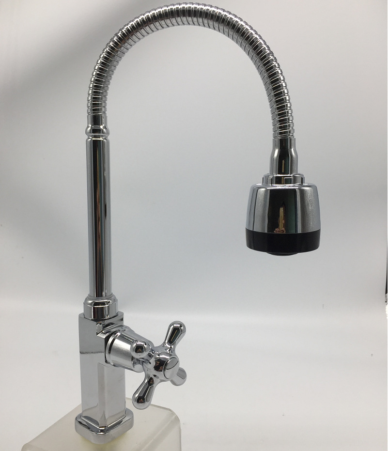 微信图片_20191109100146