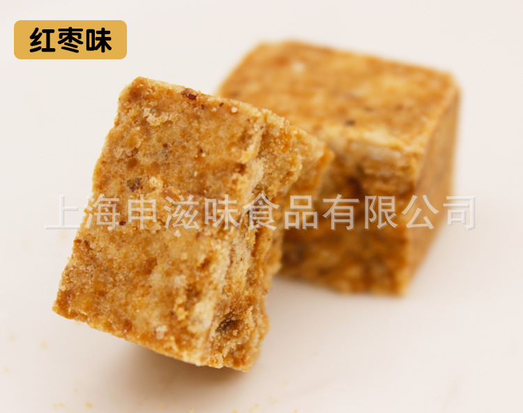 压缩饼干详情页7.jpg