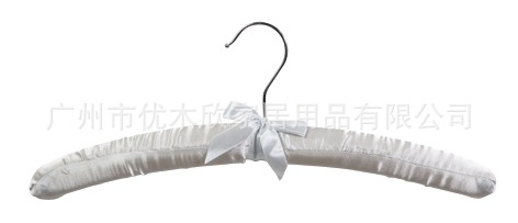 白