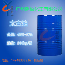 ���ݹ��� �ߺ��� 40%/60%̫���͡��ǻ������͡�������t��