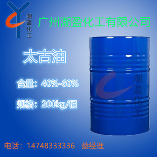 ���ݹ��� �ߺ��� 40%/60%̫���͡��ǻ������͡�������t��