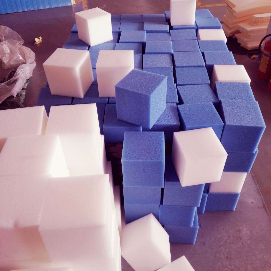 61a836ed0ded946c7b01940d169c6c