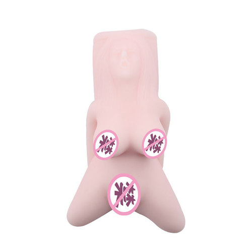 Sweetheart maid Meixing adult products wholesale inverted mold famous device masturbation cup adult male sex products soft glue