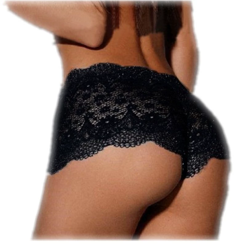 Молосьь sexy бюстгальтер белье с кружевом, дышащий