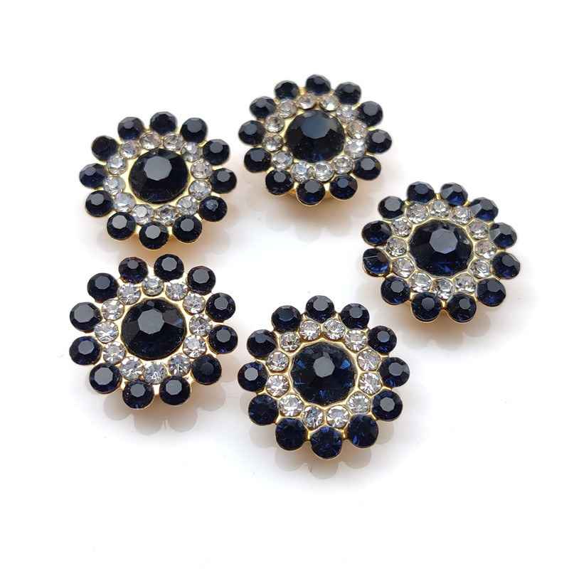 IMG_20191009_102413_副本