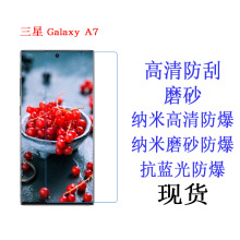 m Galaxy A7oĤ Ĥ ֙CĤ ĥɰNĤ