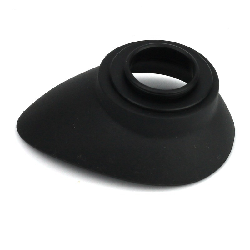 IMG_2718_Nikon19圆形眼罩1