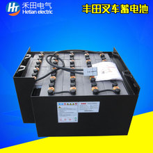 2���S���܇��늳�VCD9AC �S��7FB20늄Ӳ�܇�ƿ48V450Ah���l