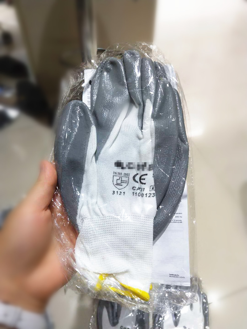 微信图片_20180912101105