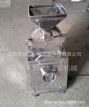 ��кҶ����� �λưط���� �ض��ݷ���� ľ�������