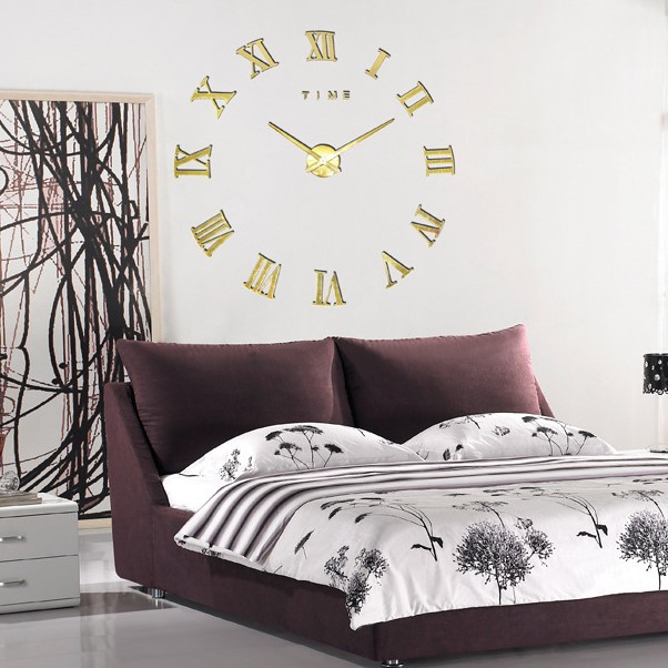 9402944216_1783200595