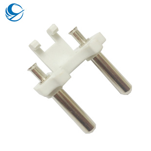 �Դ�����^�ȼ�A�ɘO���^֧�� �W���^ ӡ���^ ���m�^ ���߲��^