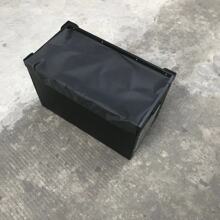 �������o��пհ嵶���Ǽ��� ����пհ嵶�� pp���o����D�����l